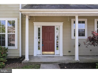 137 Sharpless Blvd, Westampton, NJ 08060 - photo 3