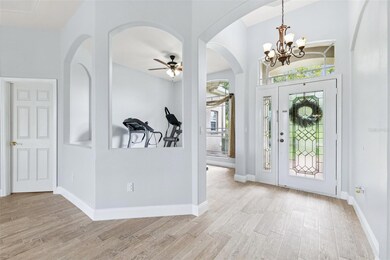 13049 Thoroughbred Dr, Dade City, FL 33525 - photo 6