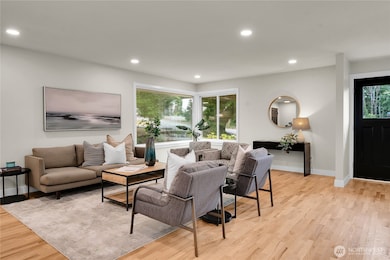 22039 16th Ave S, Des Moines, WA 98198 - photo 5