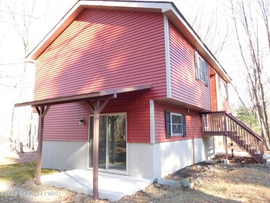 542 W Chipmunk Rd, Bushkill, PA 18324 - photo 6