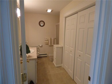 5 Sienna Ln unit 8, Windham, ME 04062 - photo 7