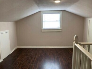 207 Frawley St unit A, Houston, TX 77009 - photo 6