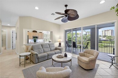 23800 Merano Ct unit 201, Bonita Springs, FL 34134 - photo 2