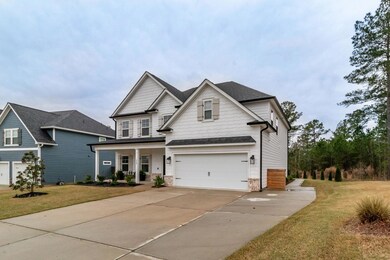 3-web-or-mls-1868 PRESERVATION CIR FINAL