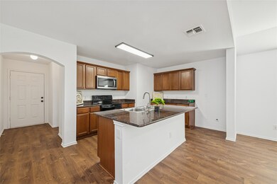 402 Andalusian Trail, Celina, TX 75009 - photo 3