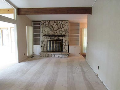 2 Hope Dr, Bella Vista, AR 72715 - photo 6