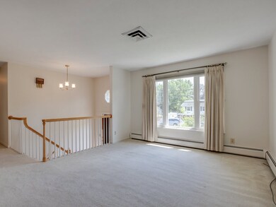 84 Hope St, Harrisonburg, VA 22801 - photo 7