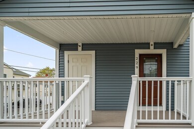 229 Centre St unit 3, Quincy, MA 02169 - photo 3