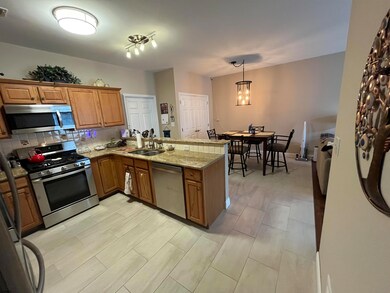 119 Dover Ct unit A1, Galloway, NJ 08205 - photo 6