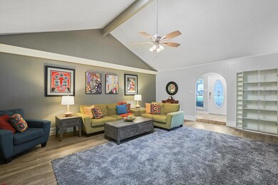 3628 Spring Grove Dr, Bedford, TX 76021 - photo 7