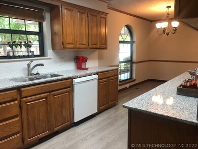 12636 E 128th St S, Broken Arrow, OK 74011 - photo 6