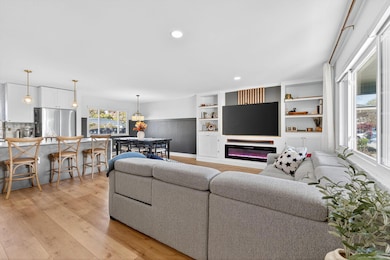 5231 Arrowood Court (Interior)-2