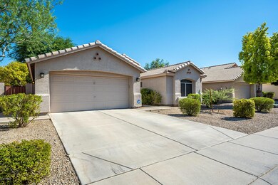 410 W Pecan Place, Tempe, AZ 85284 - photo 3