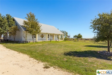 8672 Stallion Rd, Temple, TX 76501 - photo 5