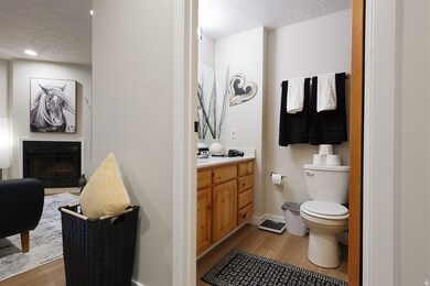 3615 N Wolf Lodge Dr unit 1401, Eden, UT 84310 - photo 7