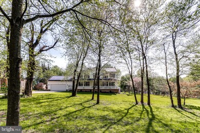 5704 Oakview Dr, Sykesville, MD 21784 - photo 7