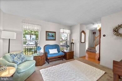 6557 Tydings Rd, Sykesville, MD 21784 - photo 6