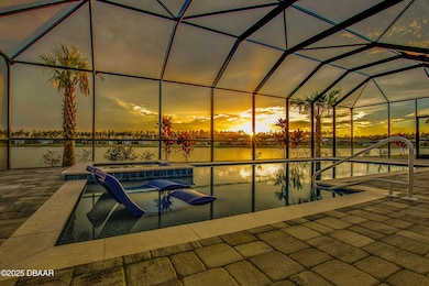 43_kst_575beachbum-58