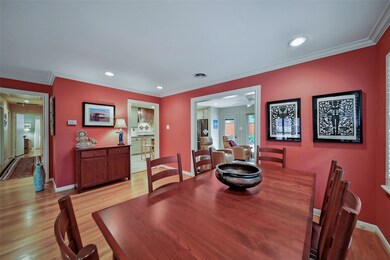 1811 Viking Dr, Houston, TX 77018 - photo 5