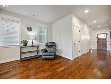 9940 SW Wrangler Place, Beaverton, OR 97008 - photo 4