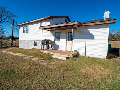 355807 E 1010 Rd, Prague, OK 74864 - photo 4