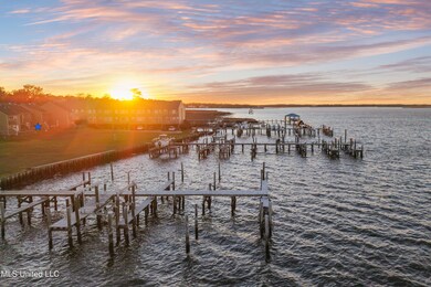 495 Popps Ferry Rd unit 5, Biloxi, MS 39531 - photo 6