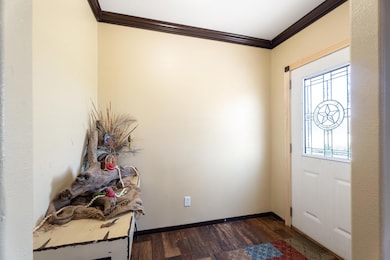 38019 S 4417 Rd, Big Cabin, OK 74332 - photo 7