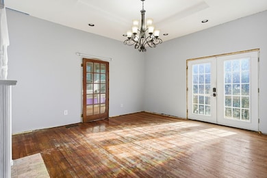 120 E Holston Ave, Johnson City, TN 37601 - photo 3