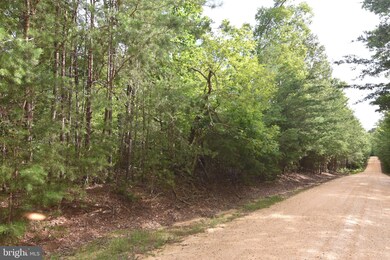 20975 Greenwell Way, Leonardtown, MD 20650 - photo 5