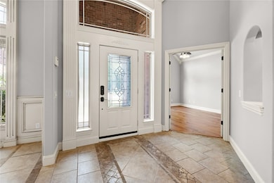 200 SW Tunbridge Dr, Bentonville, AR 72712 - photo 5