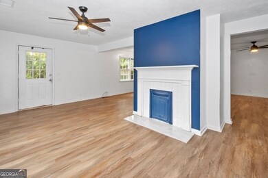 209 N Lee St, Lagrange, GA 30240 - photo 5