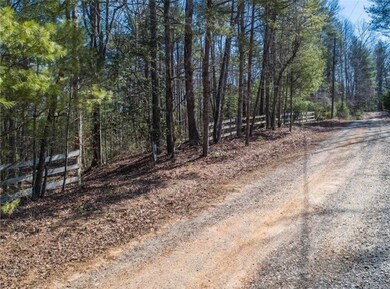 0 Bartox Dr unit 419044, Ellijay, GA 30540 - photo 5