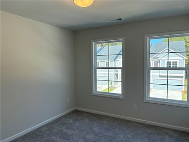 5185 Longview Run, Decatur, GA 30035 - photo 7