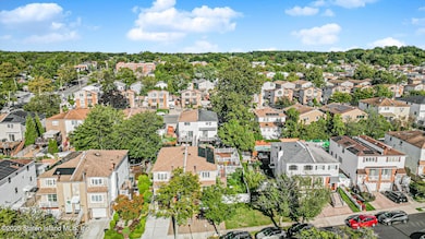 259 Brookfield Ave, Staten Island, NY 10308 - photo 5
