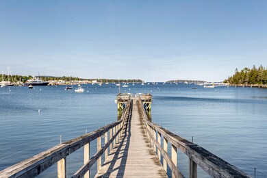 20190707-IMG_7509-Edit