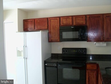 3820 Rolling Way, Nottingham, MD 21236 - photo 3