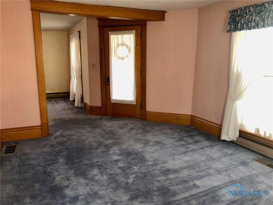 352 Augusta St, Elmore, OH 43416 - photo 6