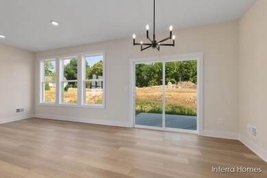 2831 W Highgate St SE unit 32, Grand Rapids, MI 49512 - photo 7