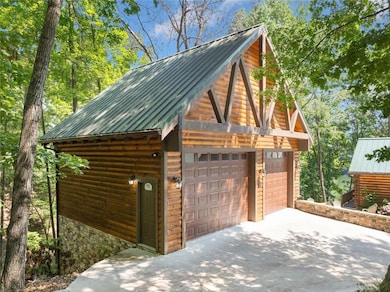 5281 Laurel Ln, Gainesville, GA 30506 - photo 5