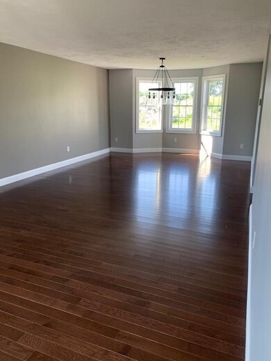 5 Field Ln, Littleton, MA 01460 - photo 7