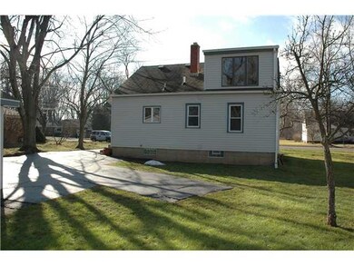 1429 Payne Ave, North Tonawanda, NY 14120 - photo 3