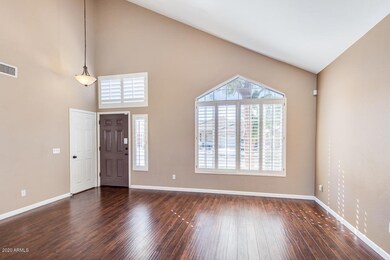 5412 W Elgin St, Chandler, AZ 85226 - photo 6