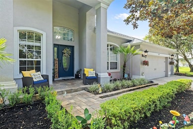 12114 Creek Edge Dr, Riverview, FL 33579 - photo 6