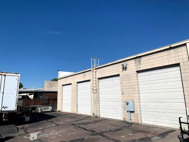 6070 N 57th Ave, Glendale, AZ 85301 - photo 4