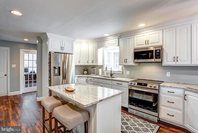 111 Shreiner Rd, Leola, PA 17540 - photo 4