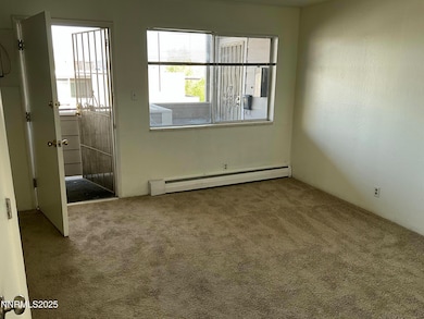 1375 Carlin St unit F, Reno, NV 89503 - photo 3