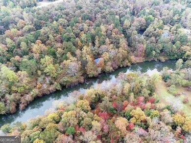 0 Webster Lake Rd unit 10656896, Cleveland, GA 30528 - photo 4