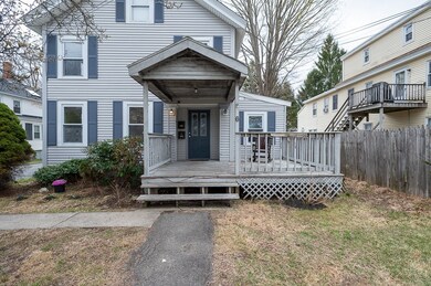 6 Cross St, Westborough, MA 01581 - photo 5