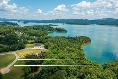 Lot 104 Red Cloud Ln, Rutledge, TN 37861 - photo 6