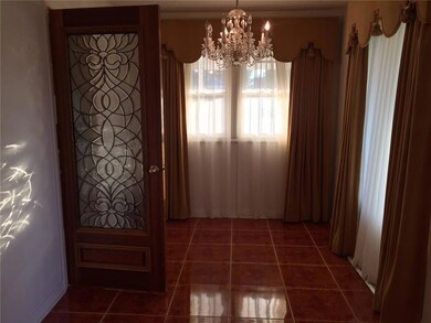 4514 Stephen Girard Ave, New Orleans, LA 70126 - photo 2